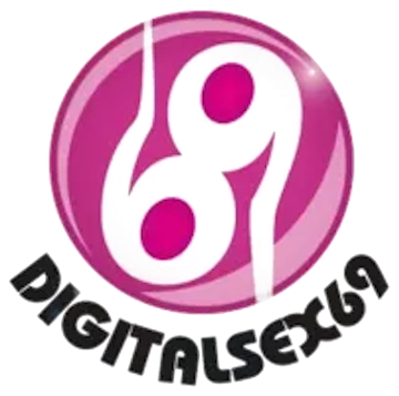 DigitalSex69
